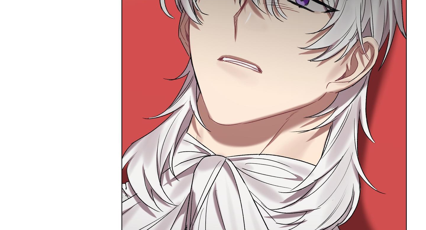 một ngày nọ, tôi được kẻ thù cầu hôn chapter 46 217