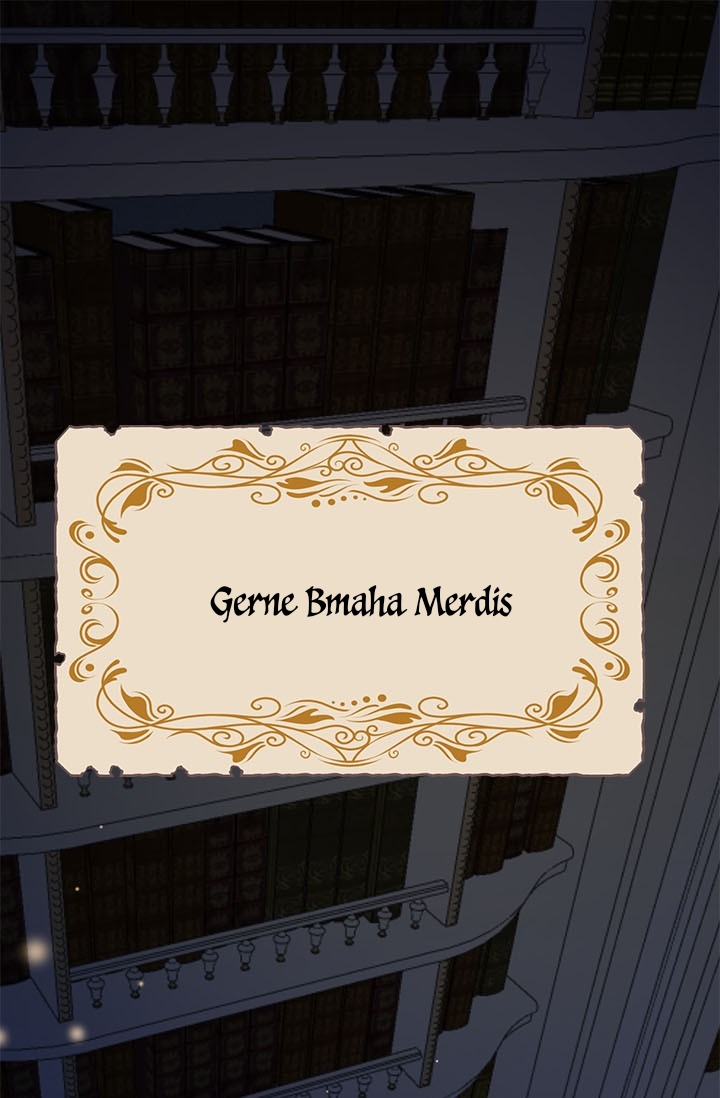 công chúa của loài chim chapter 9 2