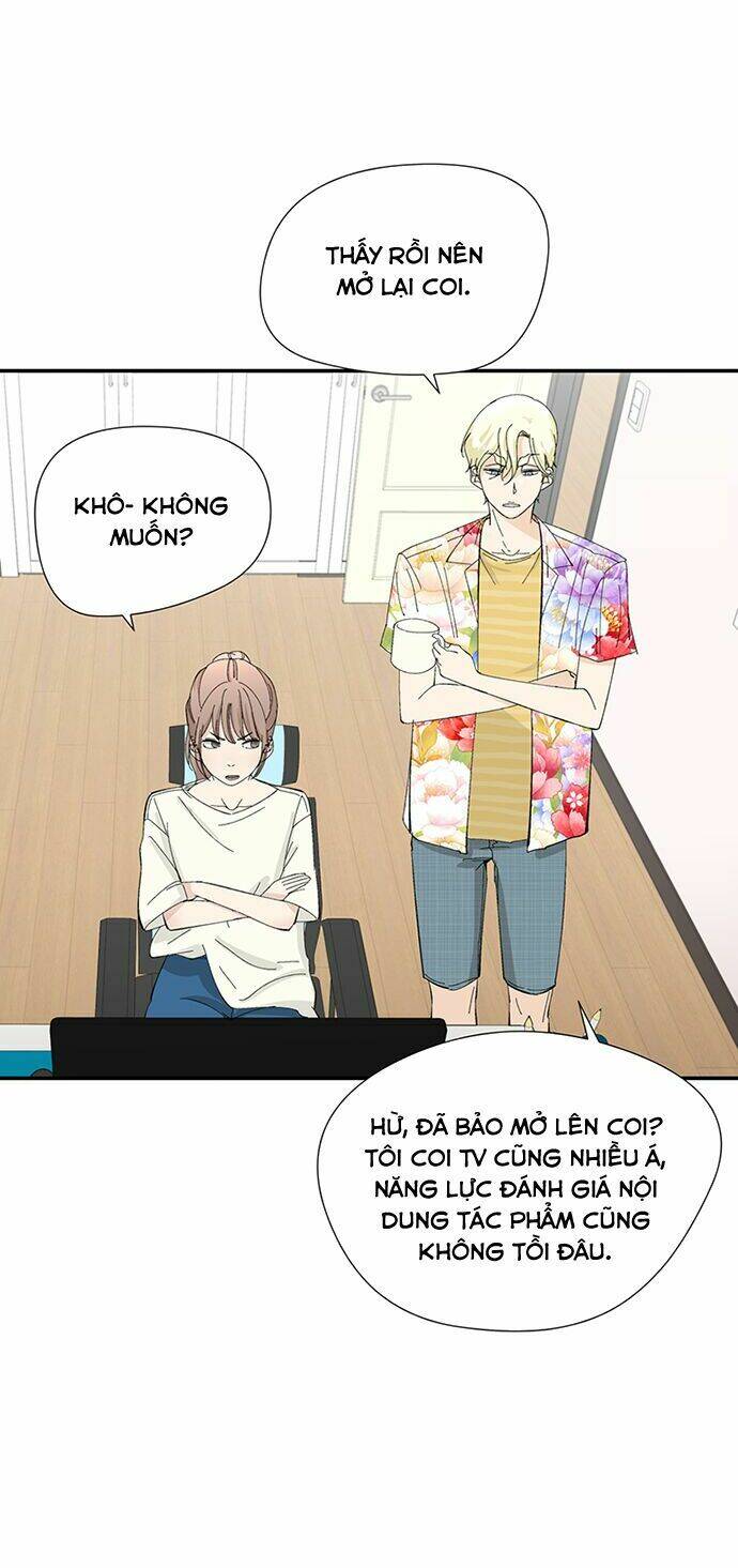 oh my god chapter 5 12