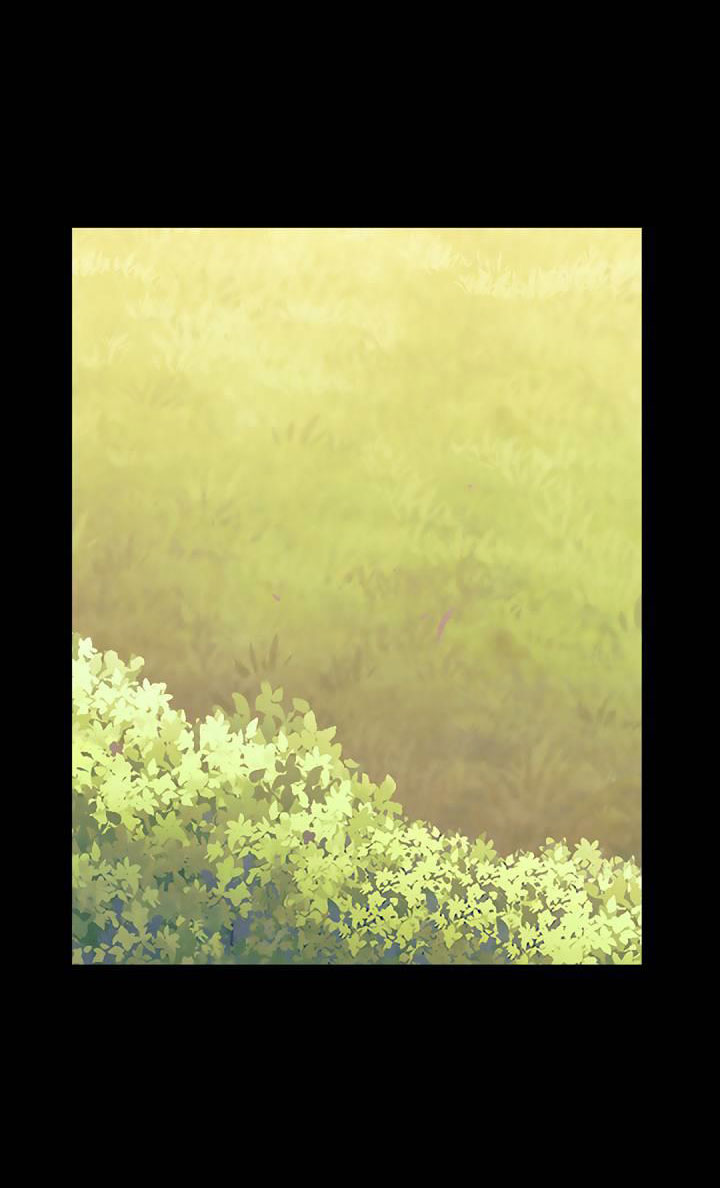 [bản 18+] trò chơi săn mồi của hoàng đế và thánh kỵ sĩ chapter 22.1 7