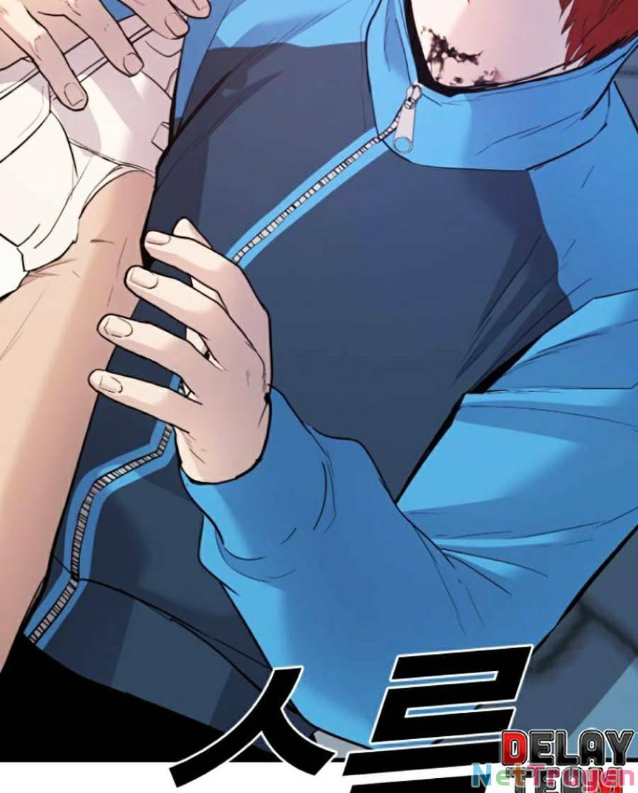 t.ộ.i p.h.ạ.m vị thành niên chapter 2 26