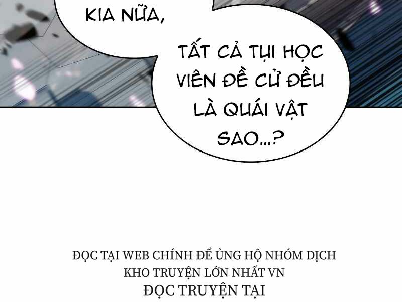 kẻ thách đấu chapter 15 124