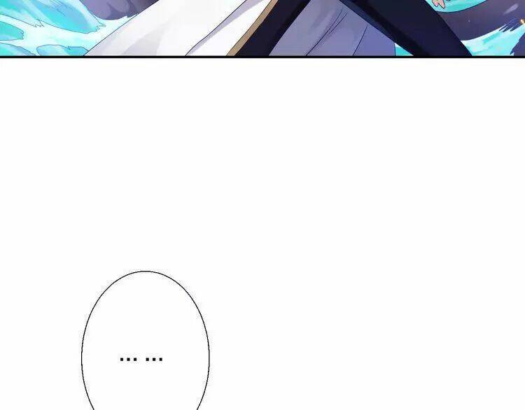 thực luyến kỳ duyên chapter 19 90