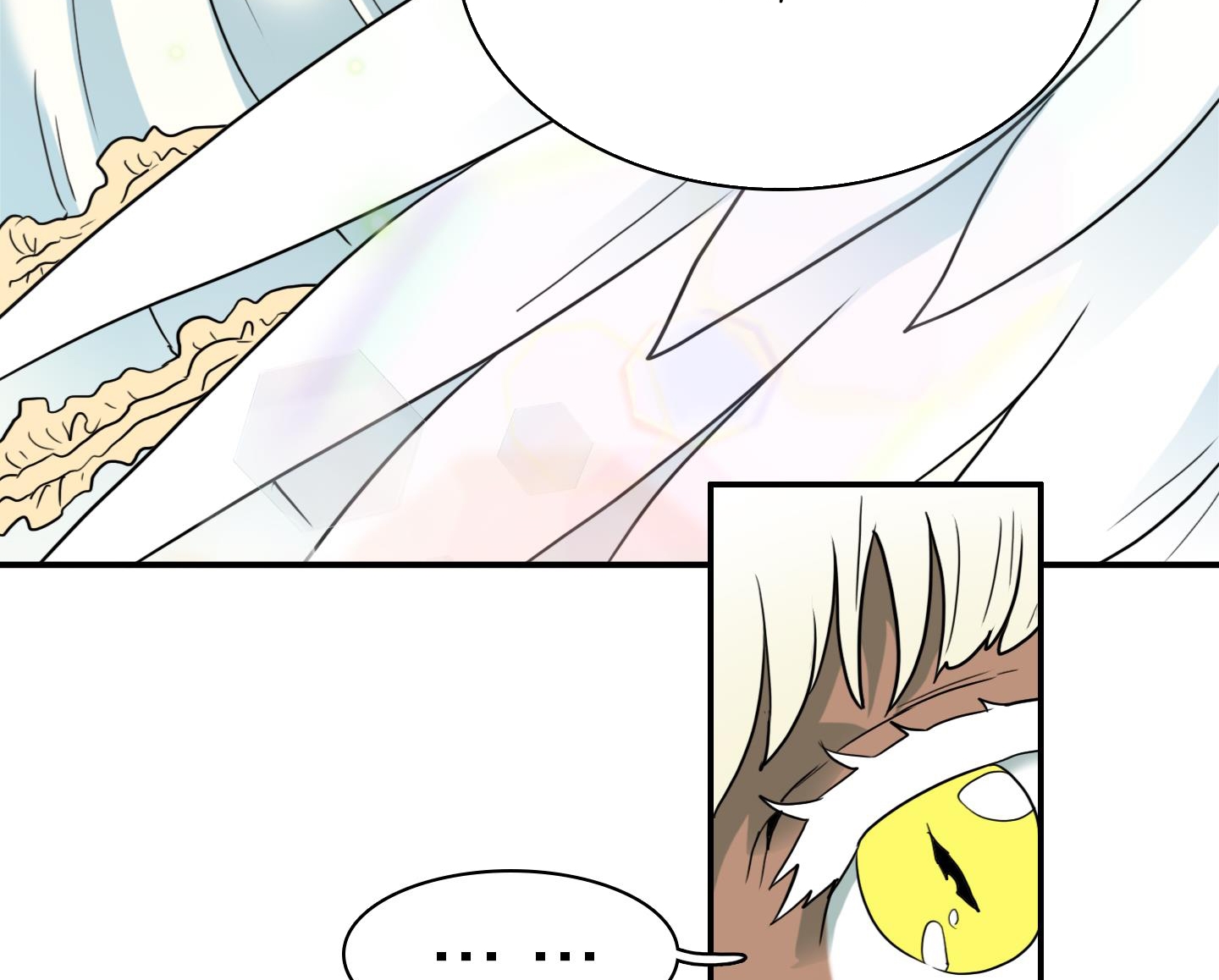 dear door chapter 140 47