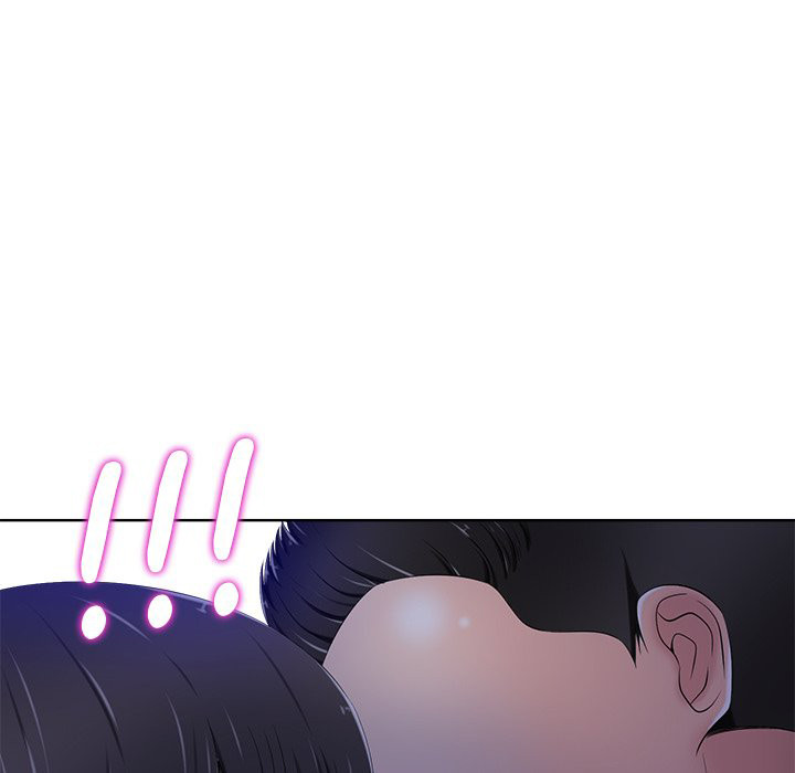 thirty two vs twenty chapter 9 55