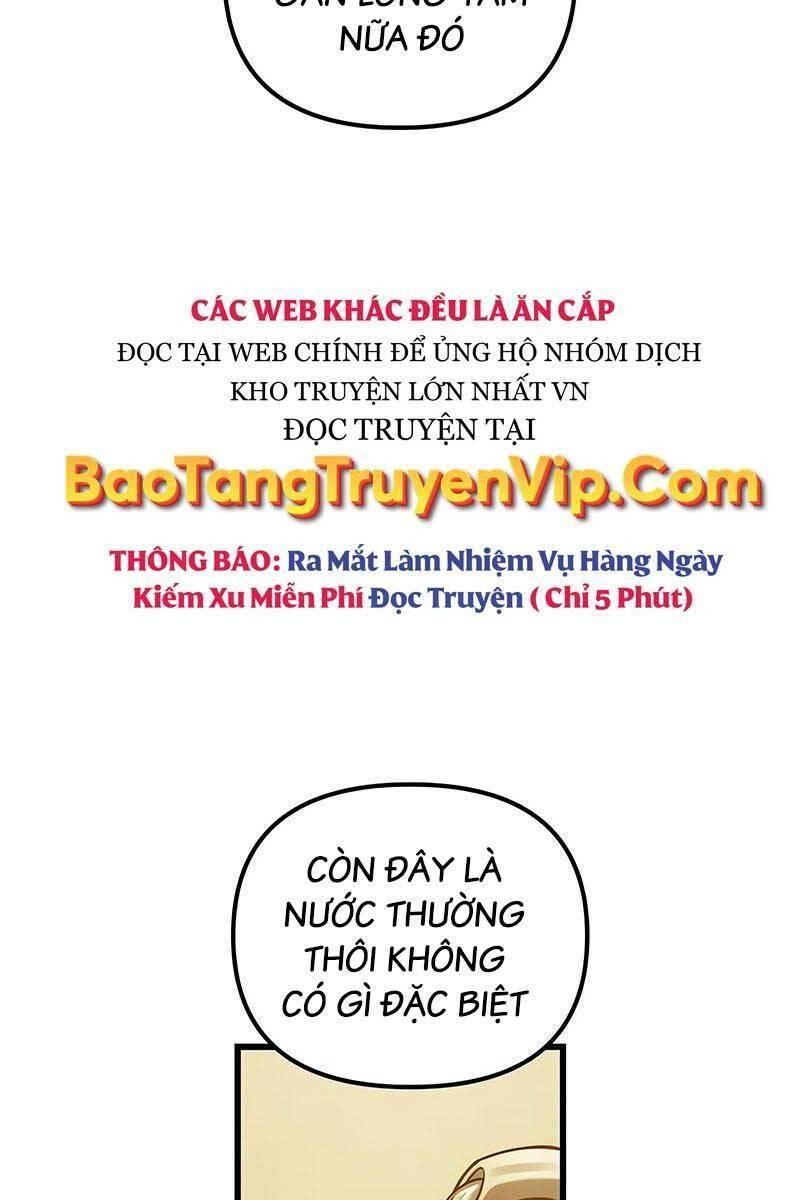 chiến thần chuyển thế chapter 78 46
