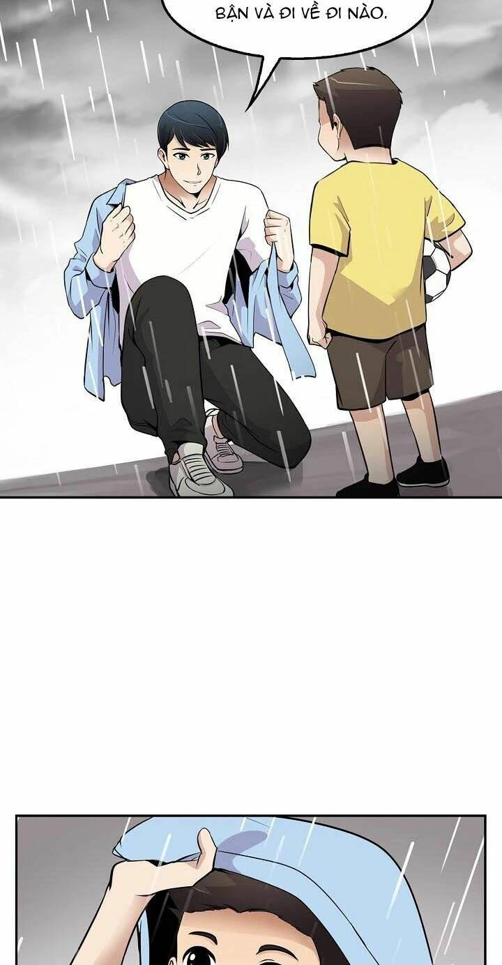 điều tra viên chuyển sinh chapter 47 45