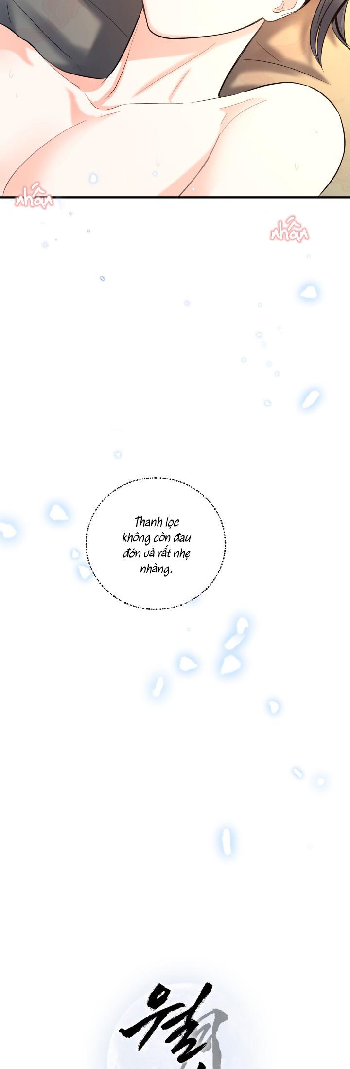 bóng trăng chapter 12 27