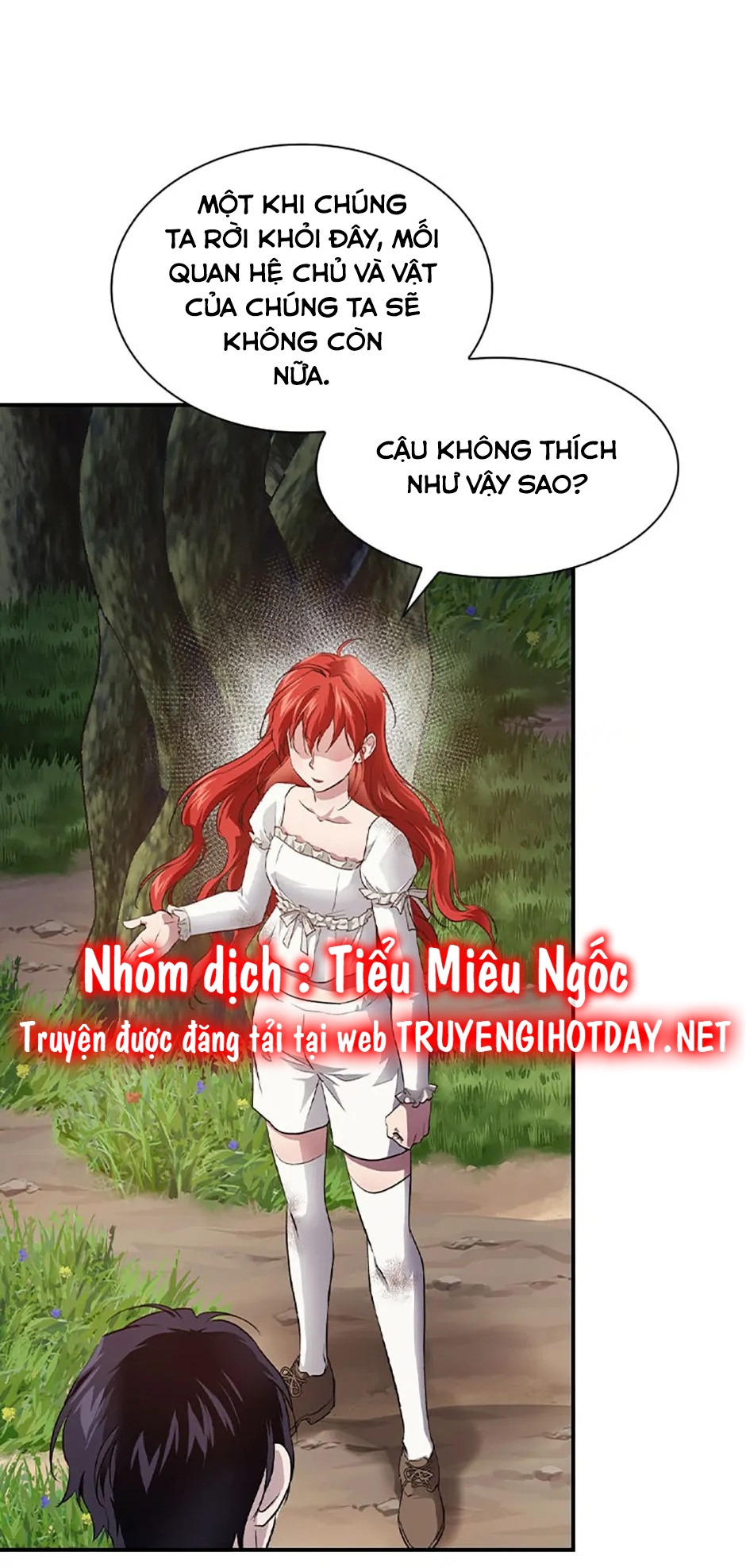 đi tìm con trai của cha tôi chapter 48 31