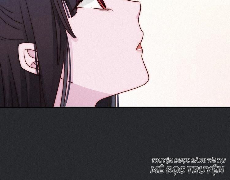 đêm tối chốn này chapter 48 72