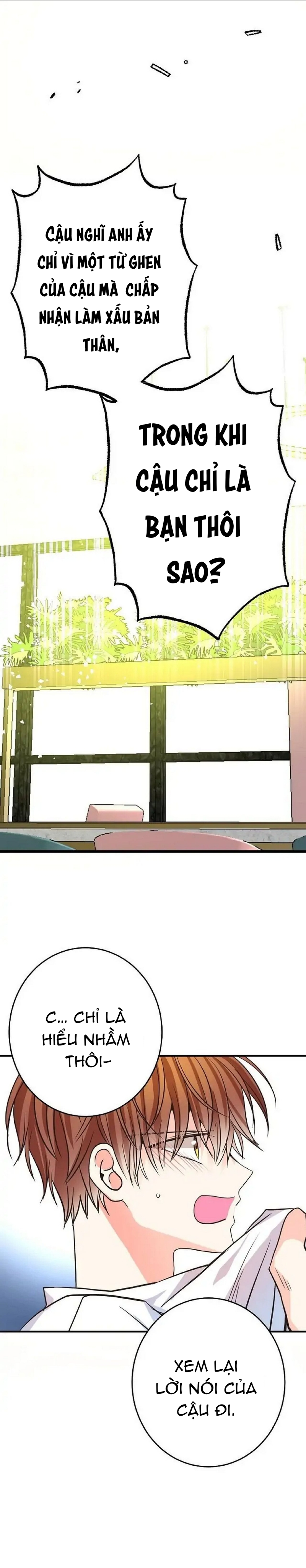 mối quan hệ phù hợp chapter 17 12