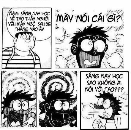 doraemon chế chapter 58 6