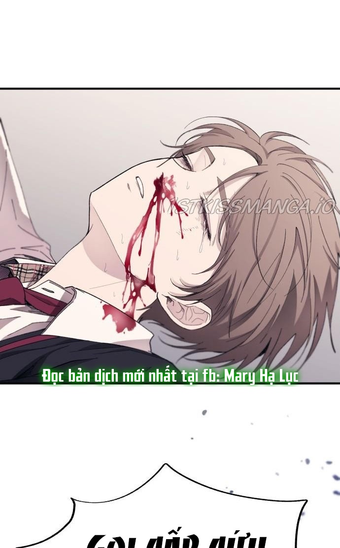 yeonwoo ngây thơ chapter 59 78