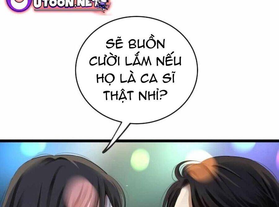 vinh quang vô tận chapter 39 275