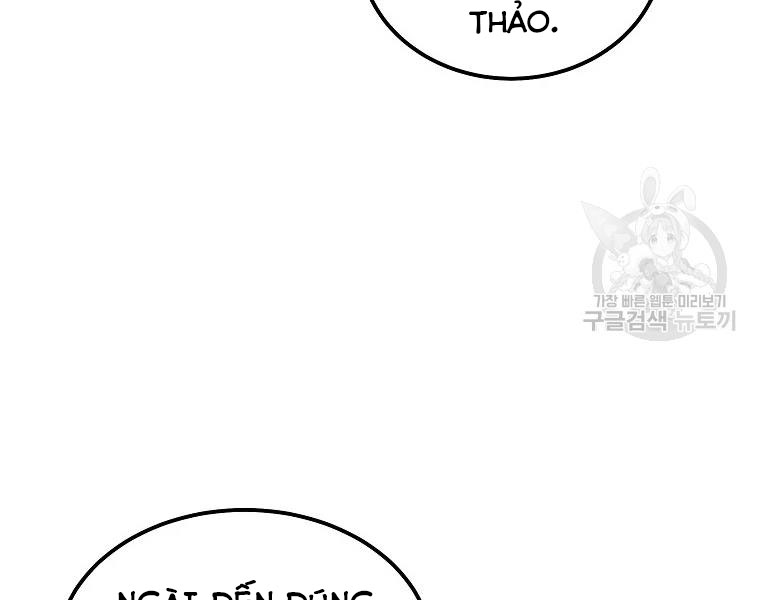 thiếu niên phương sĩ chapter 41 70