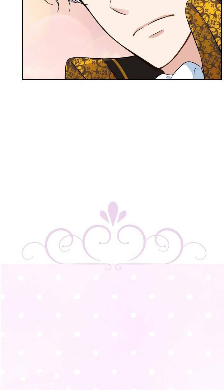 gửi đến người bạn của tôi chapter 9 59