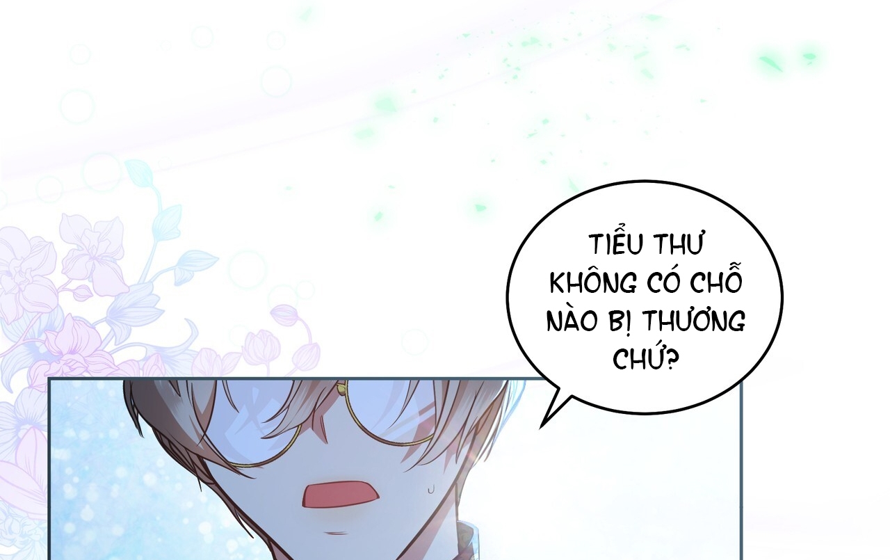 dấu tích của tiên nữ chapter 4.2 37