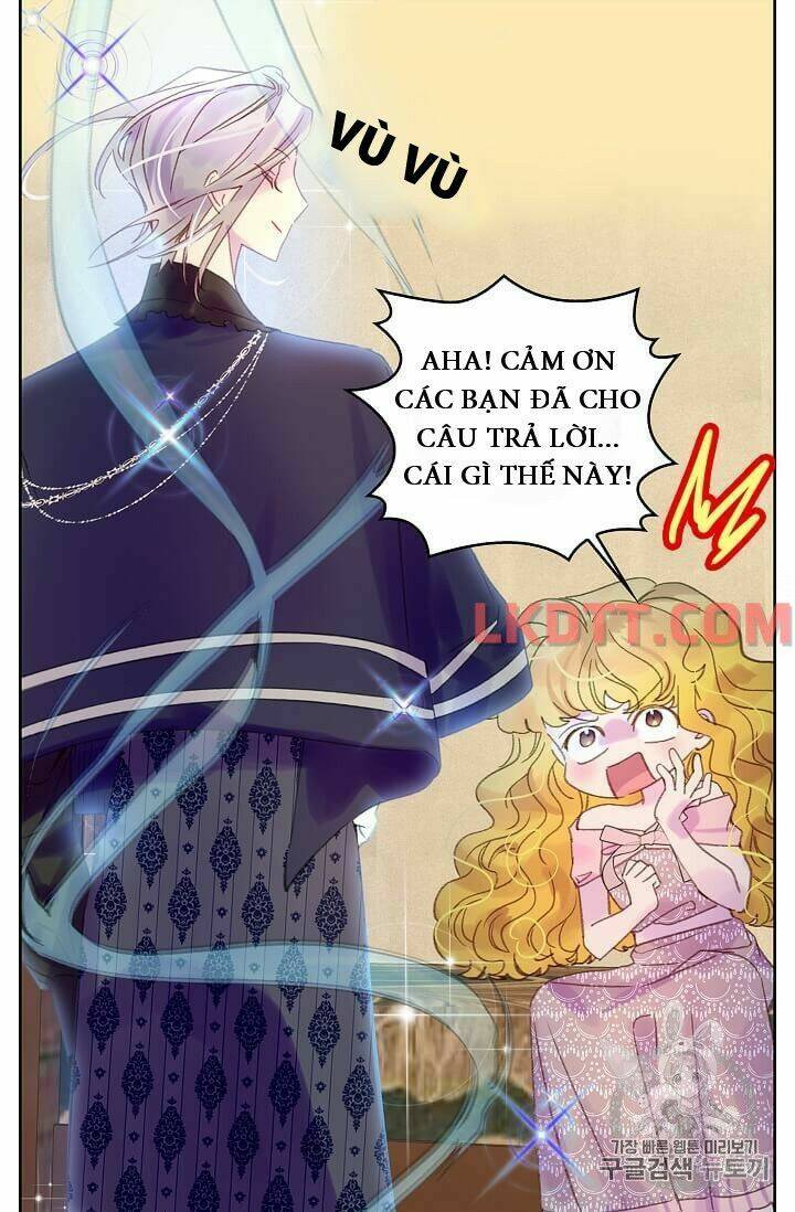 tôi không phải là người tốt chapter 129 37