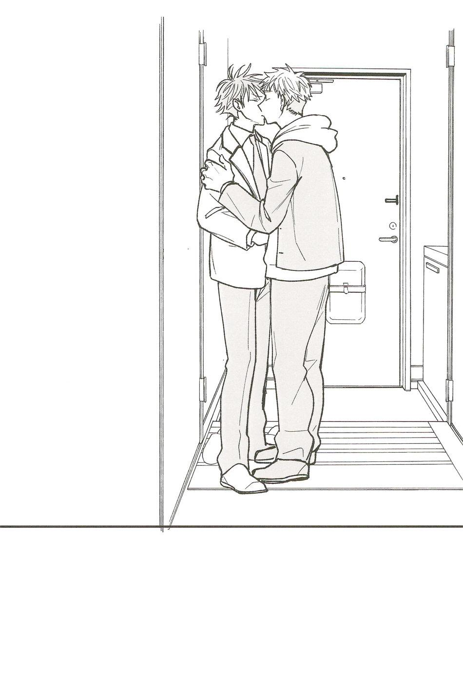 người tà răm luôn có quỷ theo sau chapter 44.2 3