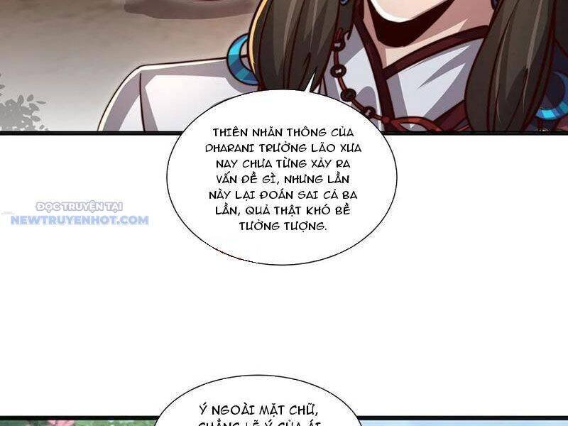 ta thực sự không muốn làm thần tiên chapter 77 21