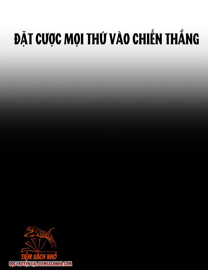 cha, con không muốn kết hôn đâu chapter 77 77