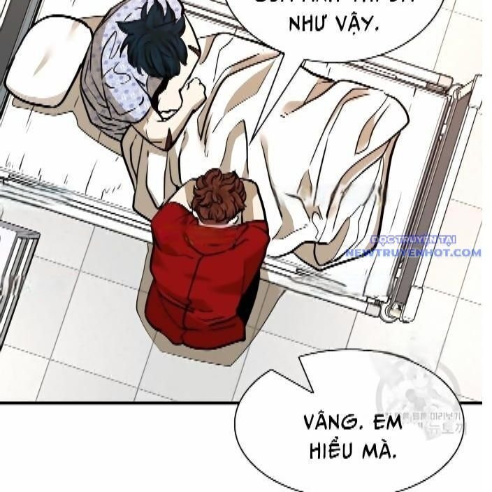 shark - cá mập chapter 294 136