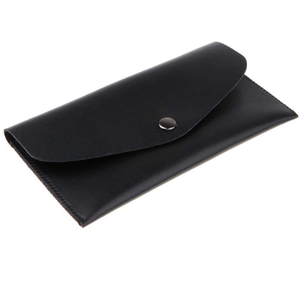 Protective Case For   , 2 Layers Design, Phone Case Black