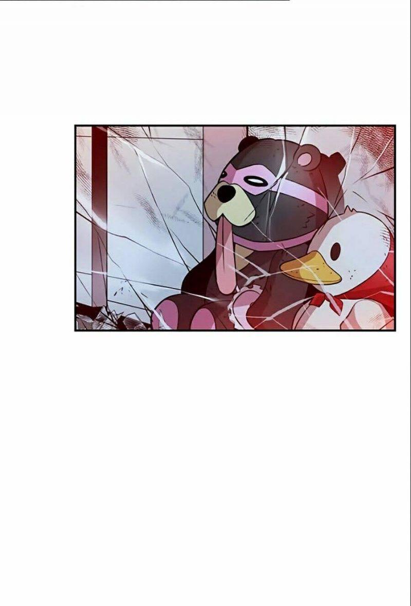 tiêu diệt ác nhân chapter 6 2