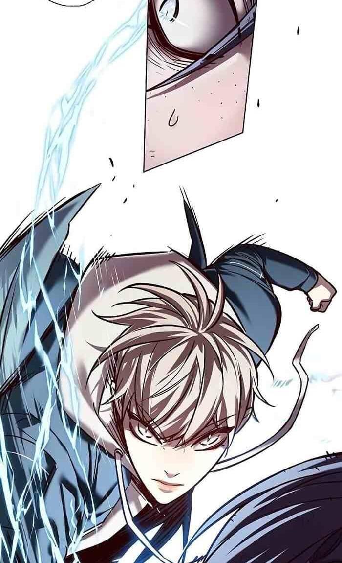 biến thân thành mèo chapter 236 33