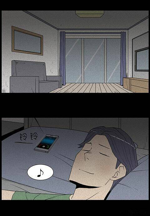 kinh dị đêm khuya chapter 75 2