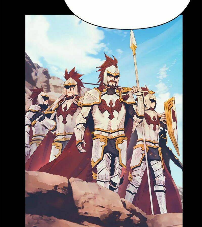 tu sĩ trị liệu của thái dương giáo chapter 17 45