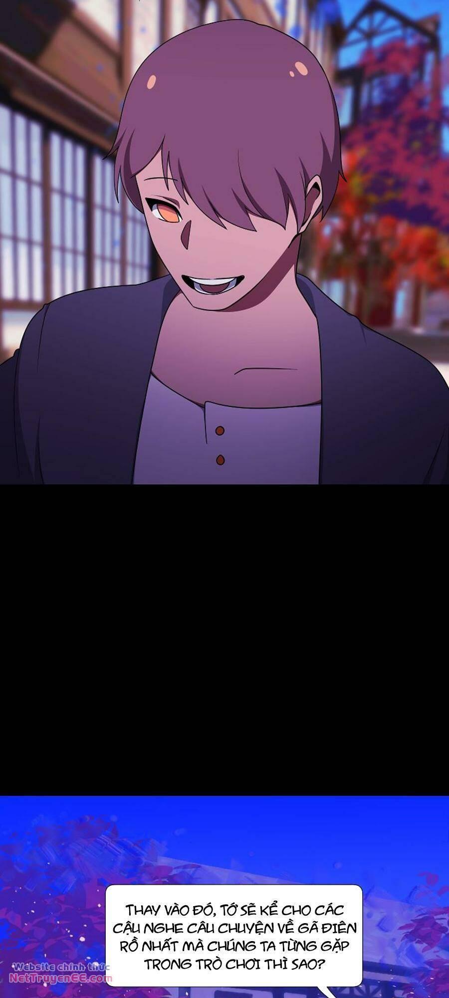 tử thần chapter 167 31