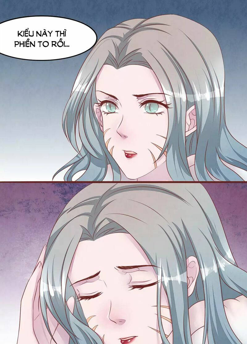 đào tạo nuôi dưỡng bạn trai mèo chapter 53 1