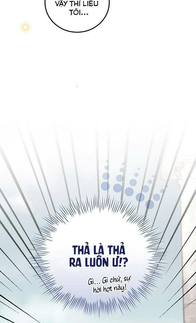 tôi nhìn thấy cái chết của bạn chapter 37 32