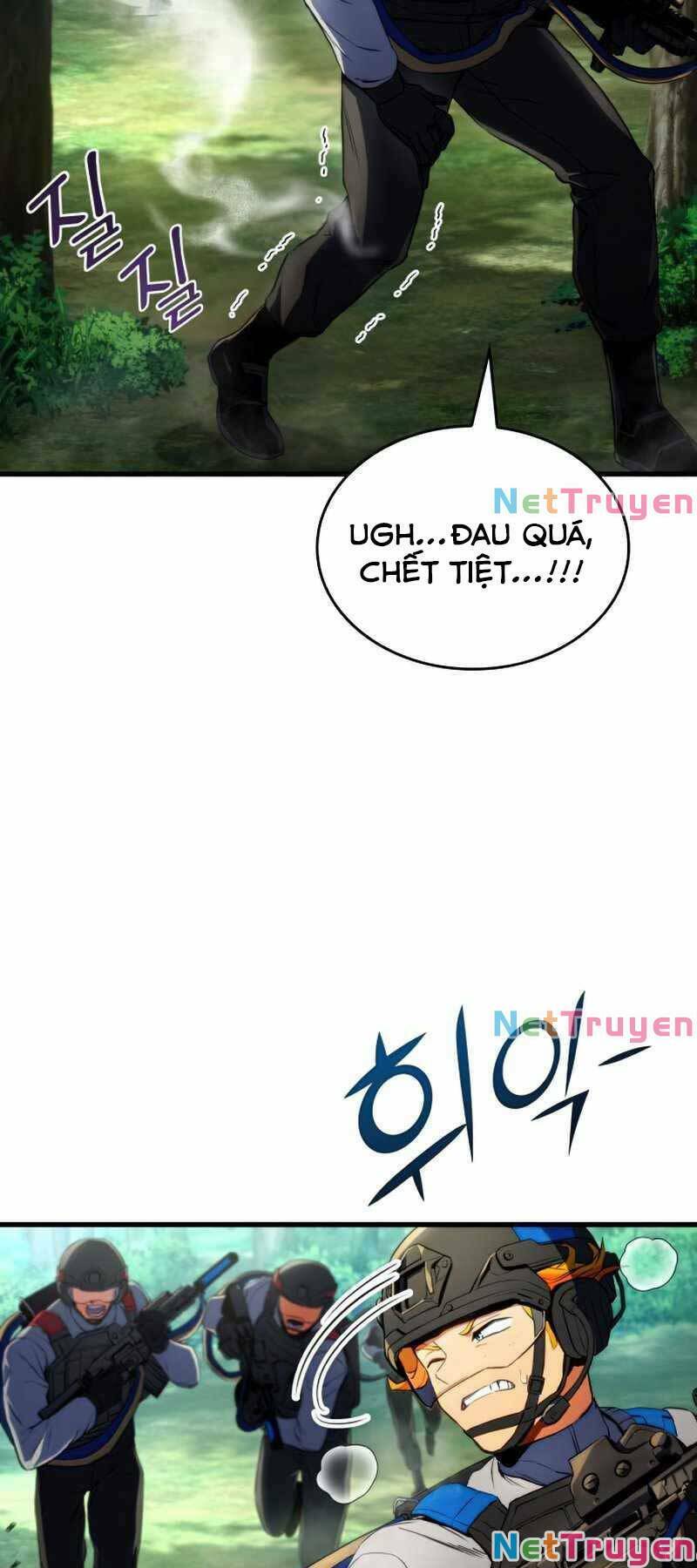 kim giáp đồ long chapter 19 44