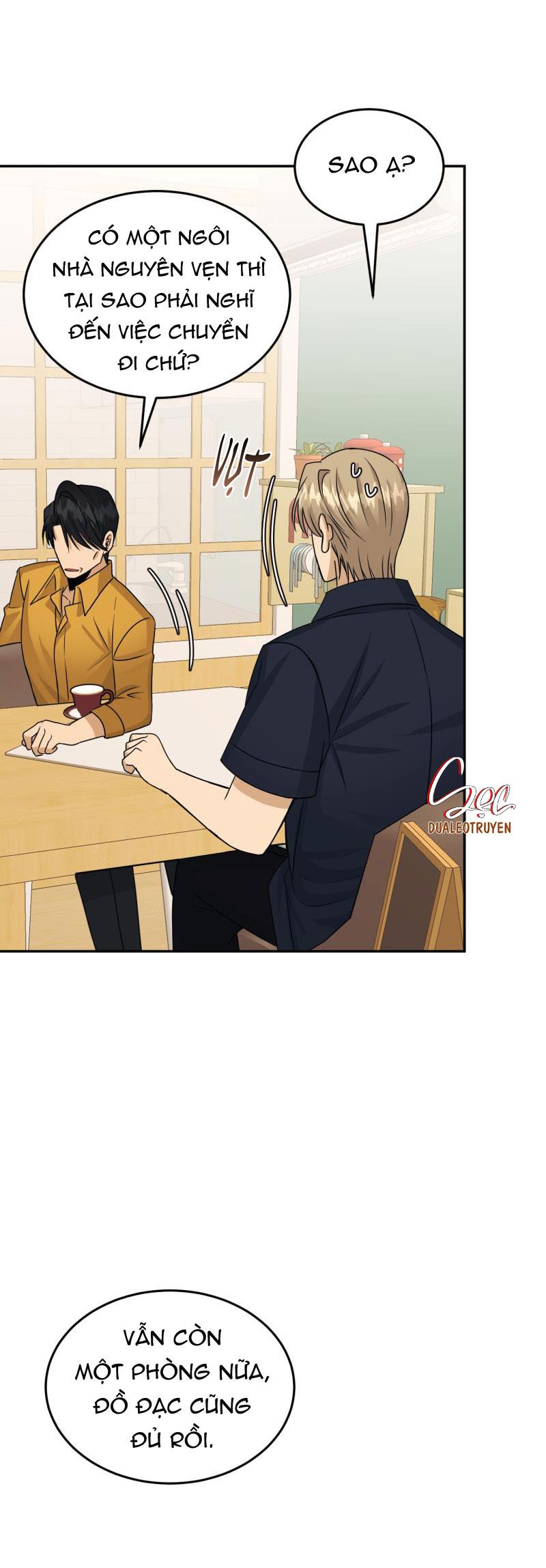 tuyển tập những ông chú tà zâm chapter 7.91 56