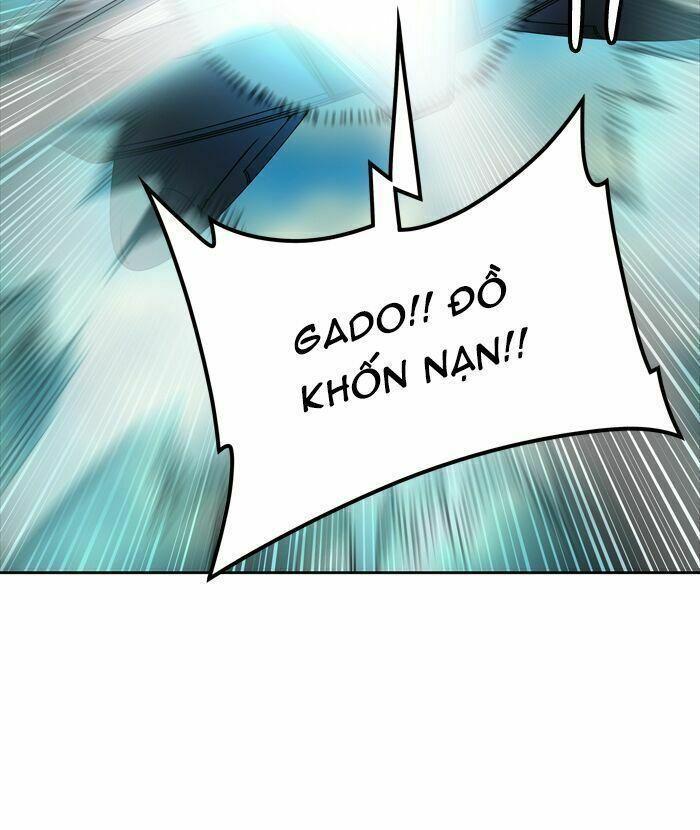 tòa tháp bí ẩn 2 chapter 432 21