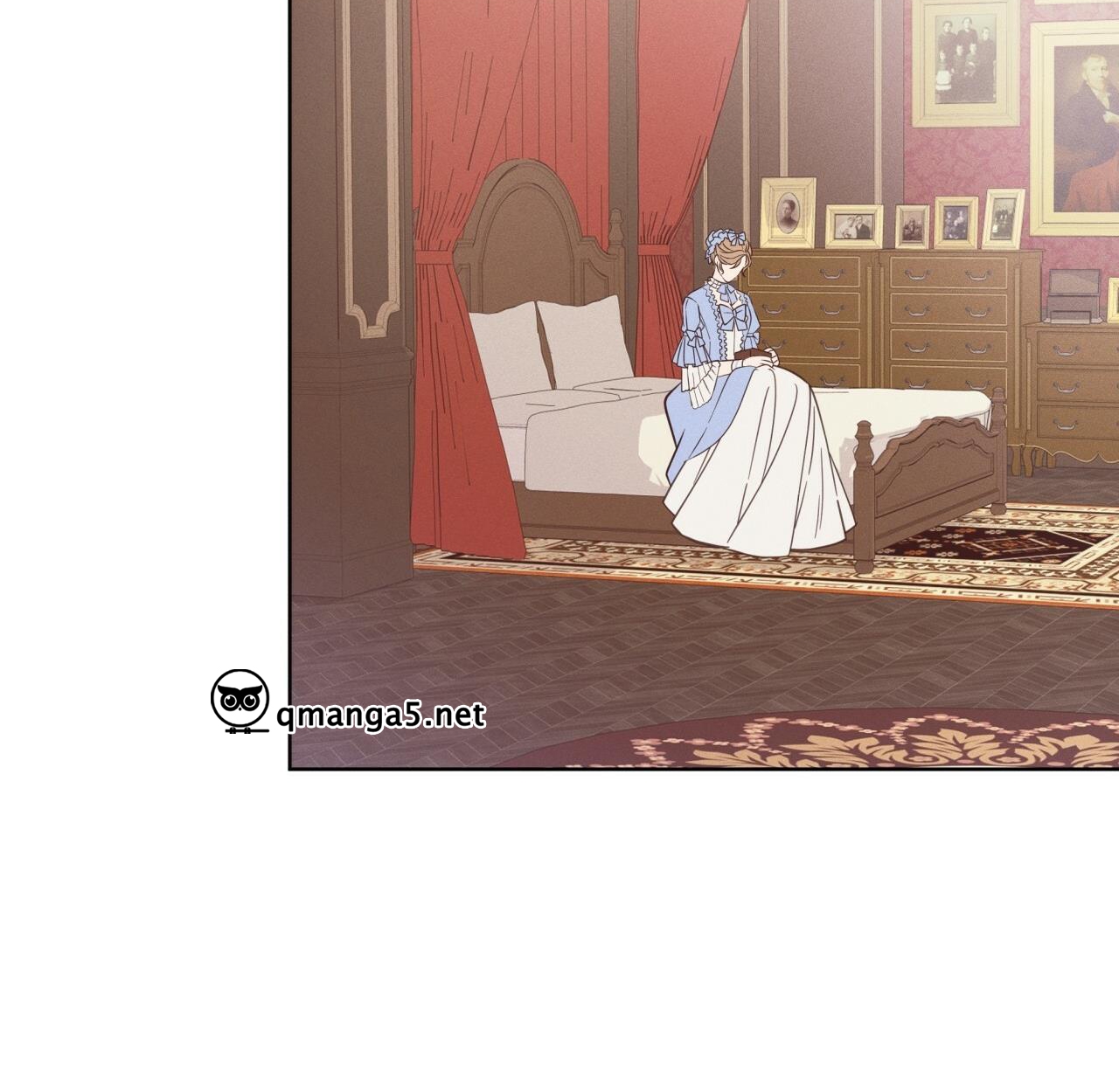 luân đôn trong màn đêm chapter 3 81