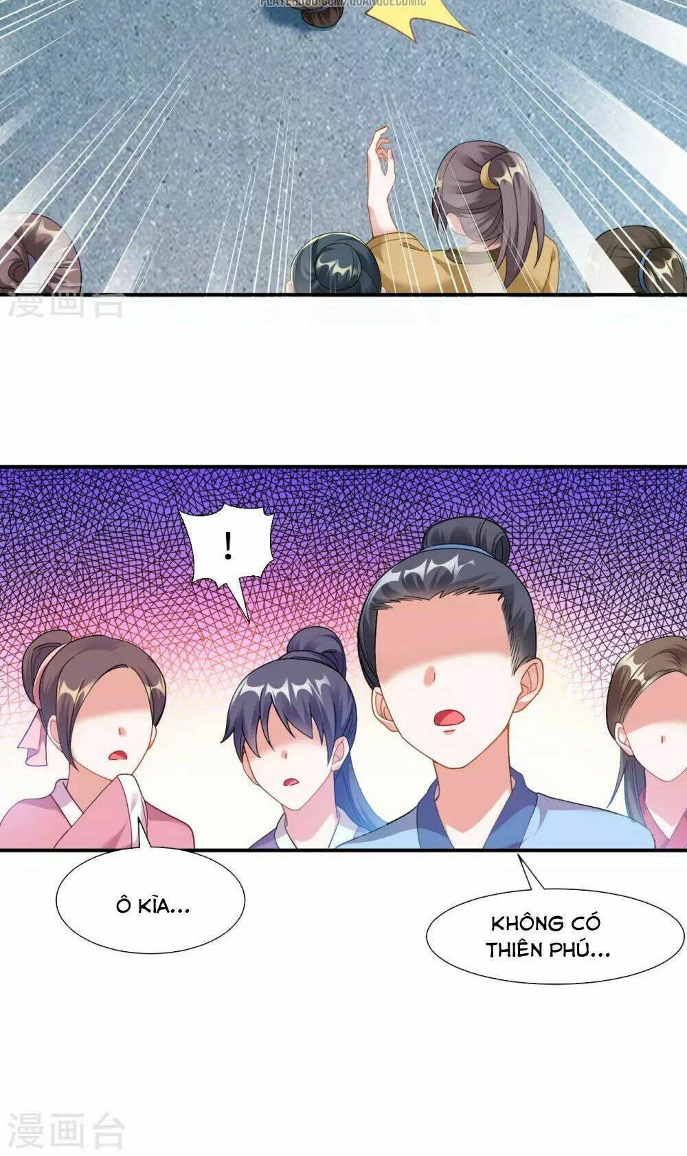 đạo ấn chapter 1 36