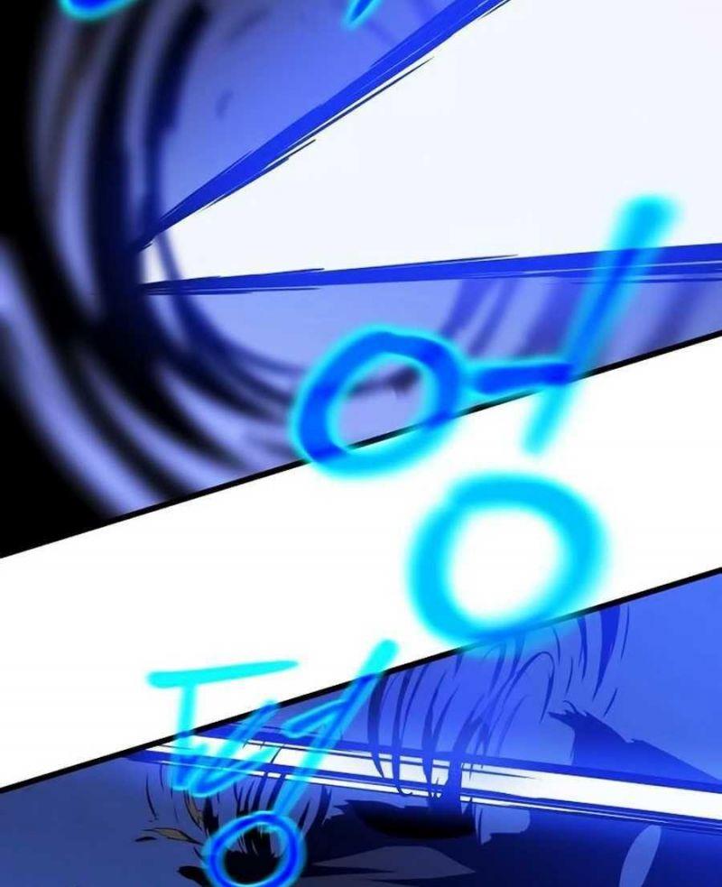 tiêu diệt đấng cứu thế chapter 52 63