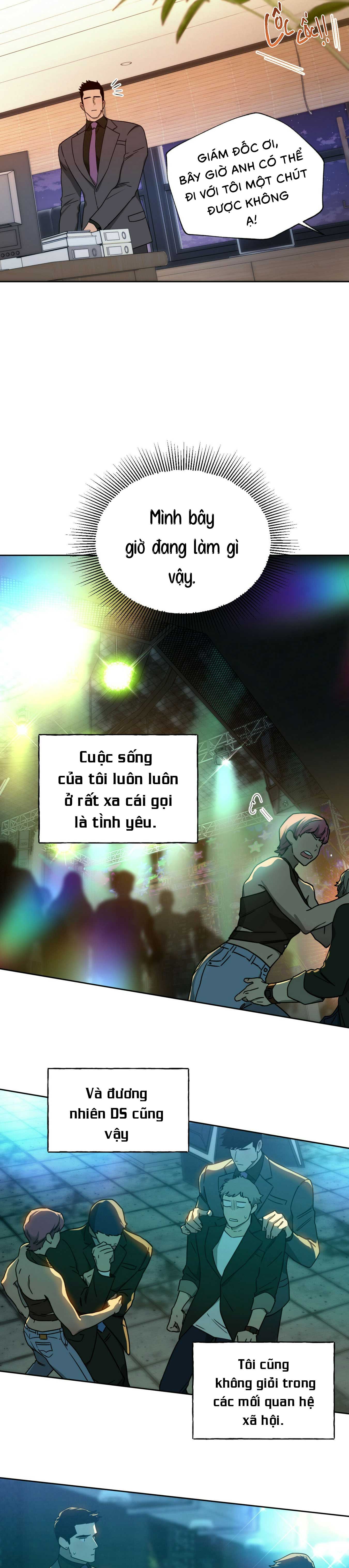 ang ang chapter 56 13