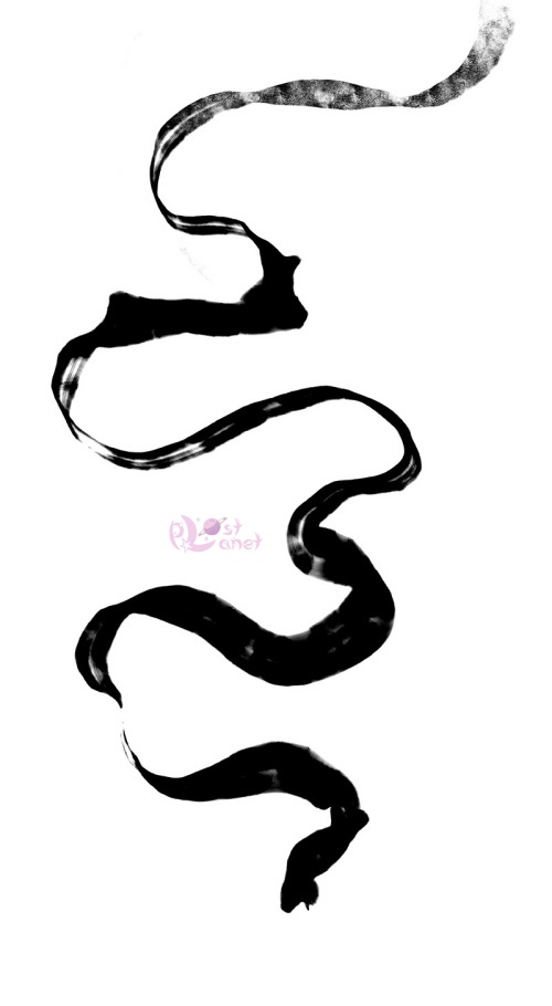 thần thoại olympus chapter 45 46