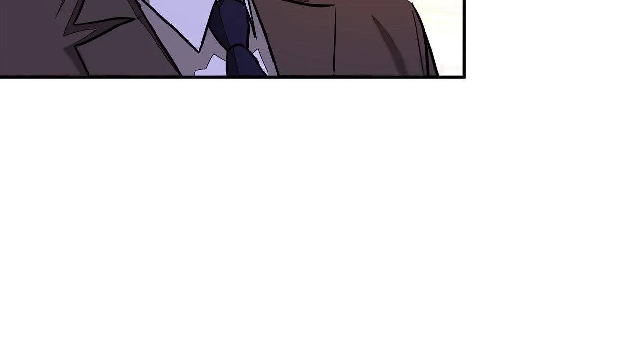 tái sinh [bl manhwa] chapter 18 195