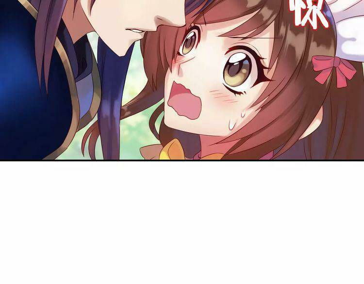 thực luyến kỳ duyên chapter 5 35