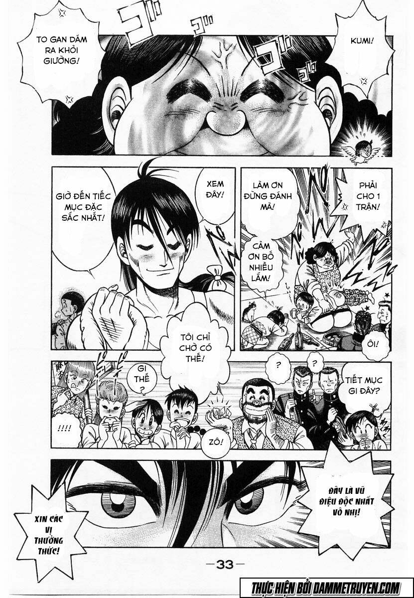shin kotaro makaritoru! juudouhen chapter 72 12
