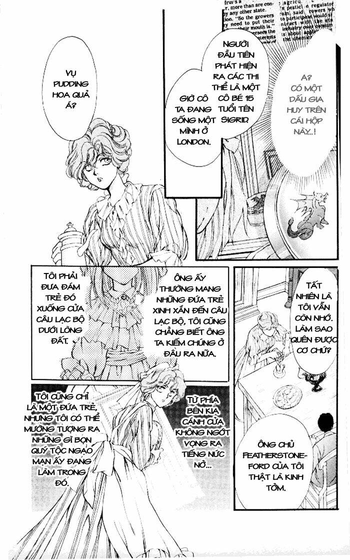 cain saga chapter 9 25