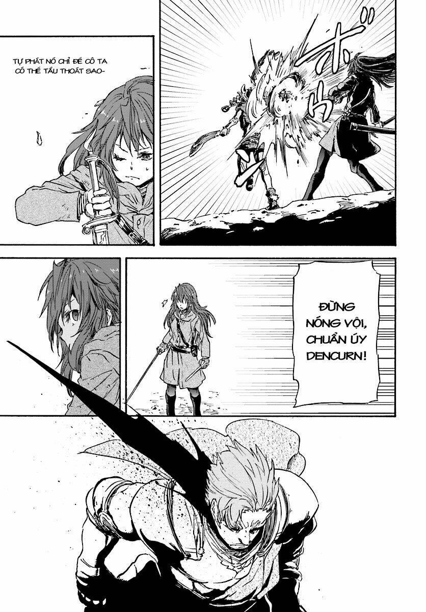 nejimaki seirei senki - tenkyou no alderamin chapter 24 20