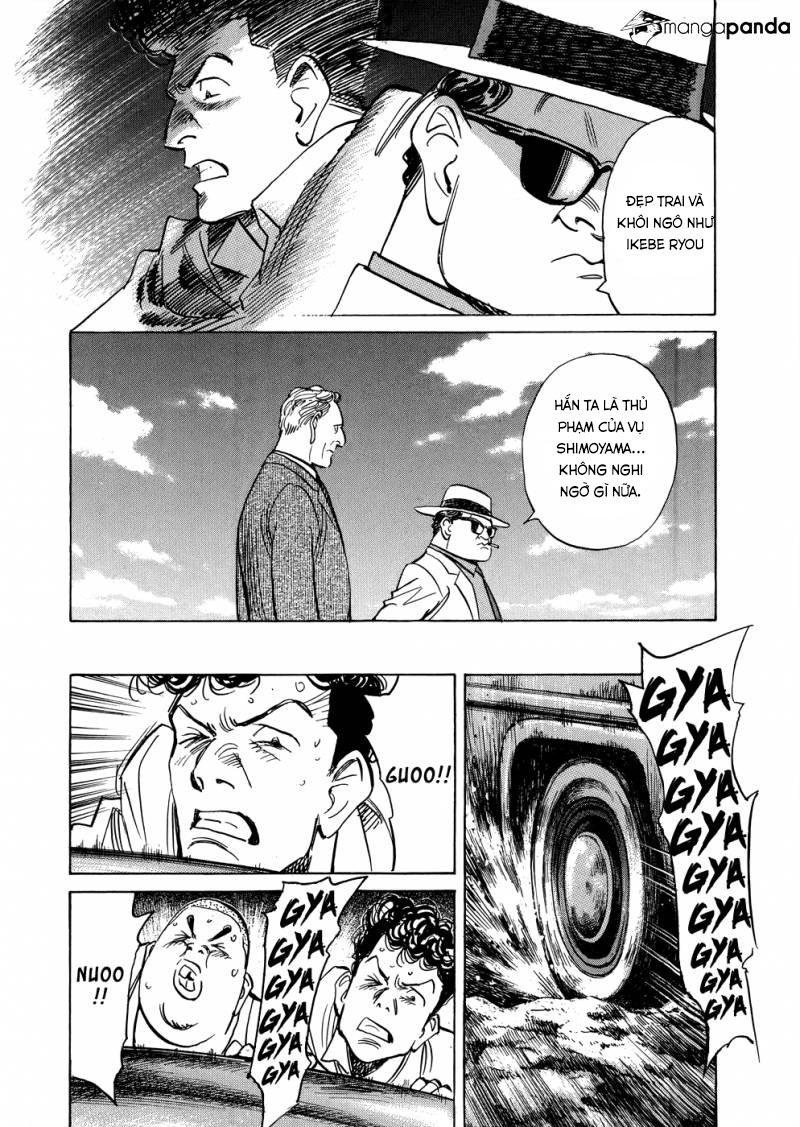 billy bat chapter 76 14