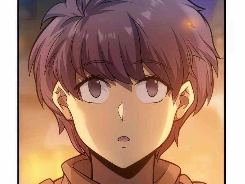 tái sinh ở dị giới, tôi từ công chức trở thành chiến thần chapter 36 55