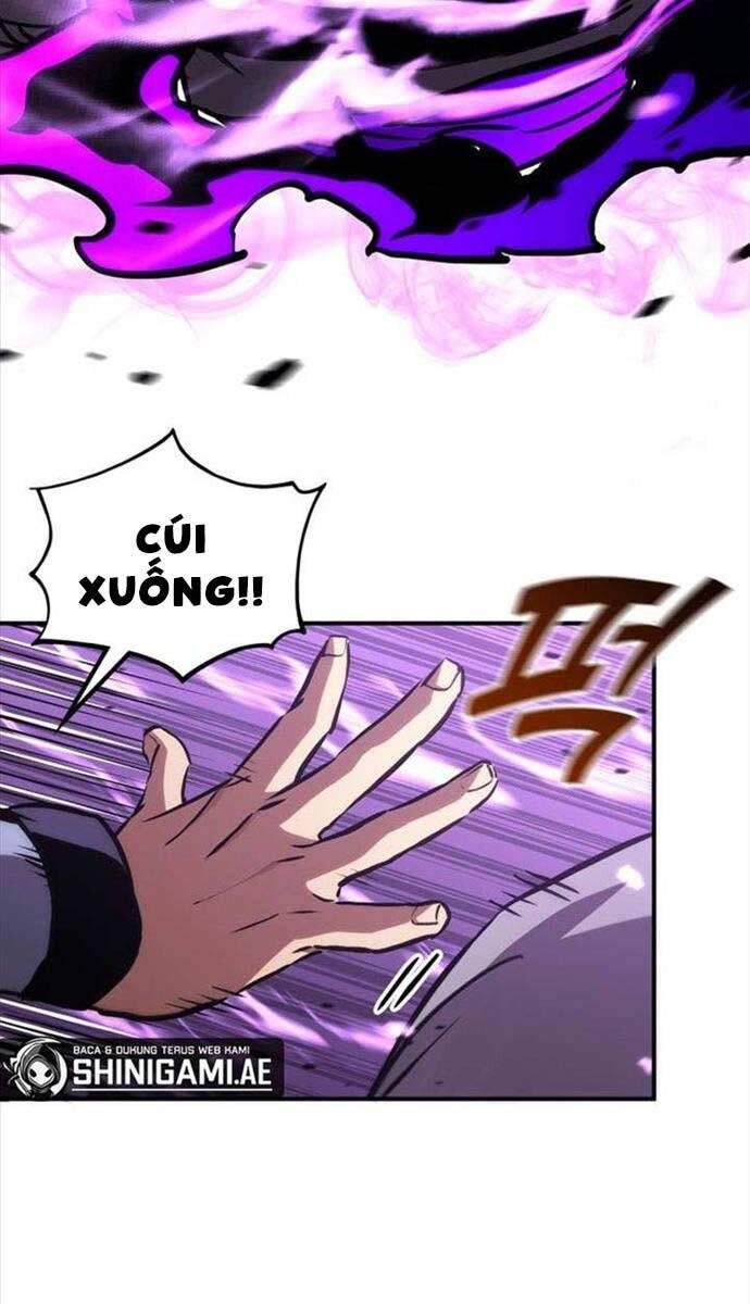 huyền thoại game thủ - tái xuất chapter 142 41